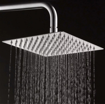 Kohler Shower Heads Lowes